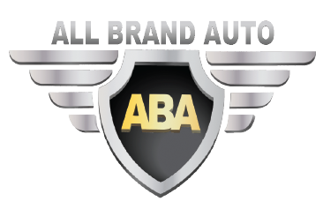 All Brand Auto
